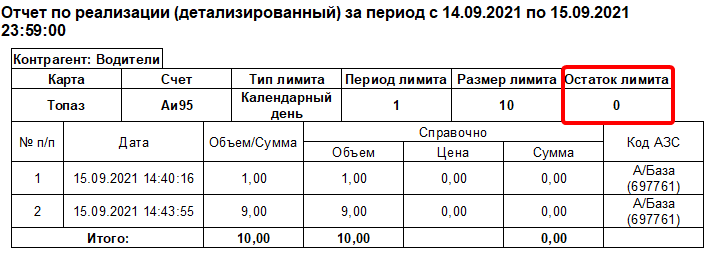 База знаний > Как снять отчет по остатку лимита на карте? > 2.png